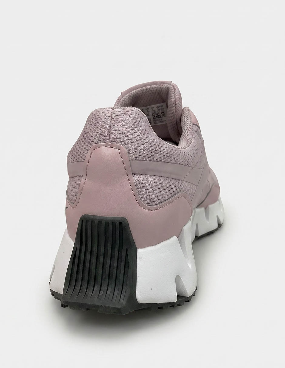 Tenis Reebok Zig para correr