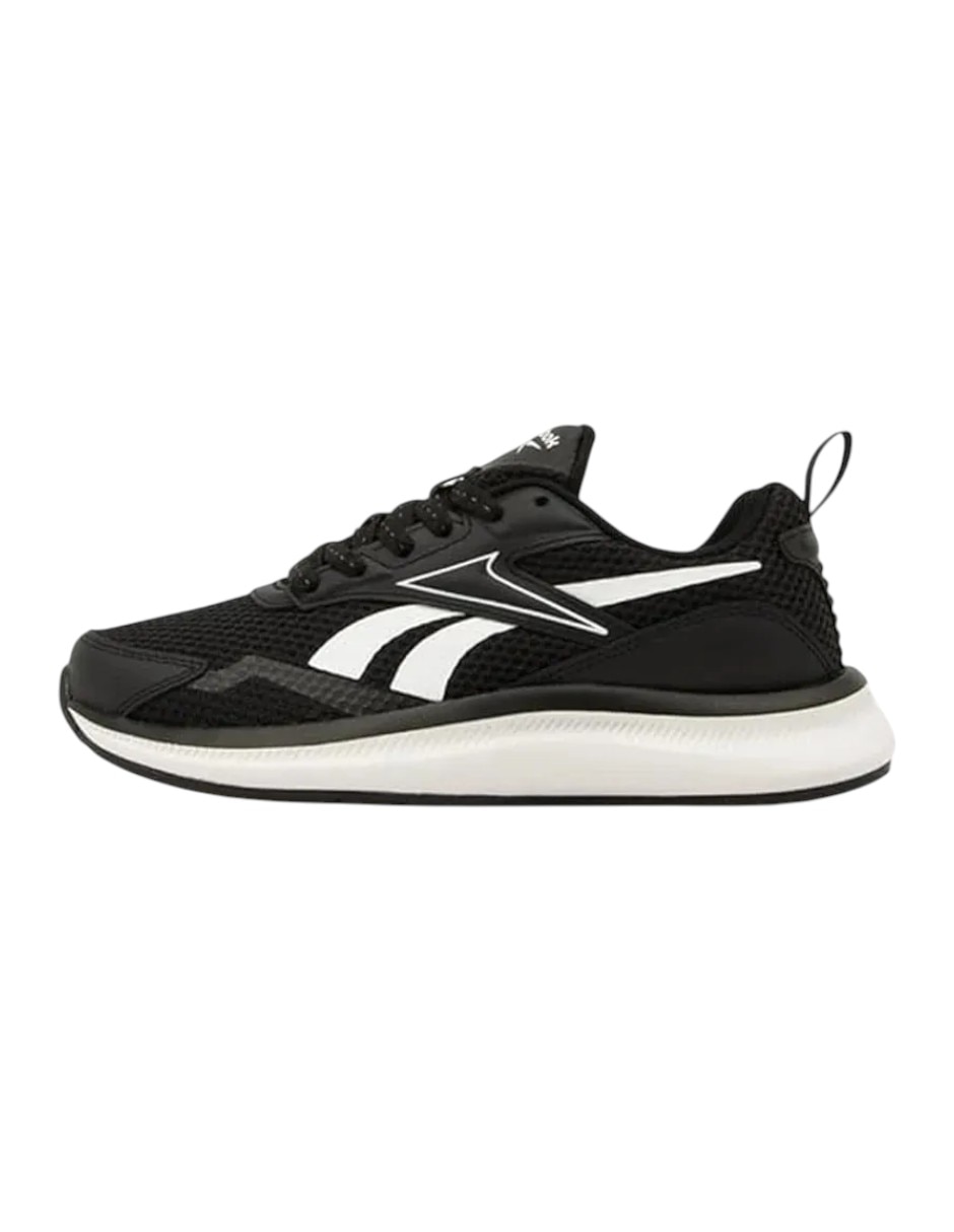 Tenis Reebok Rebook de mujer para correr