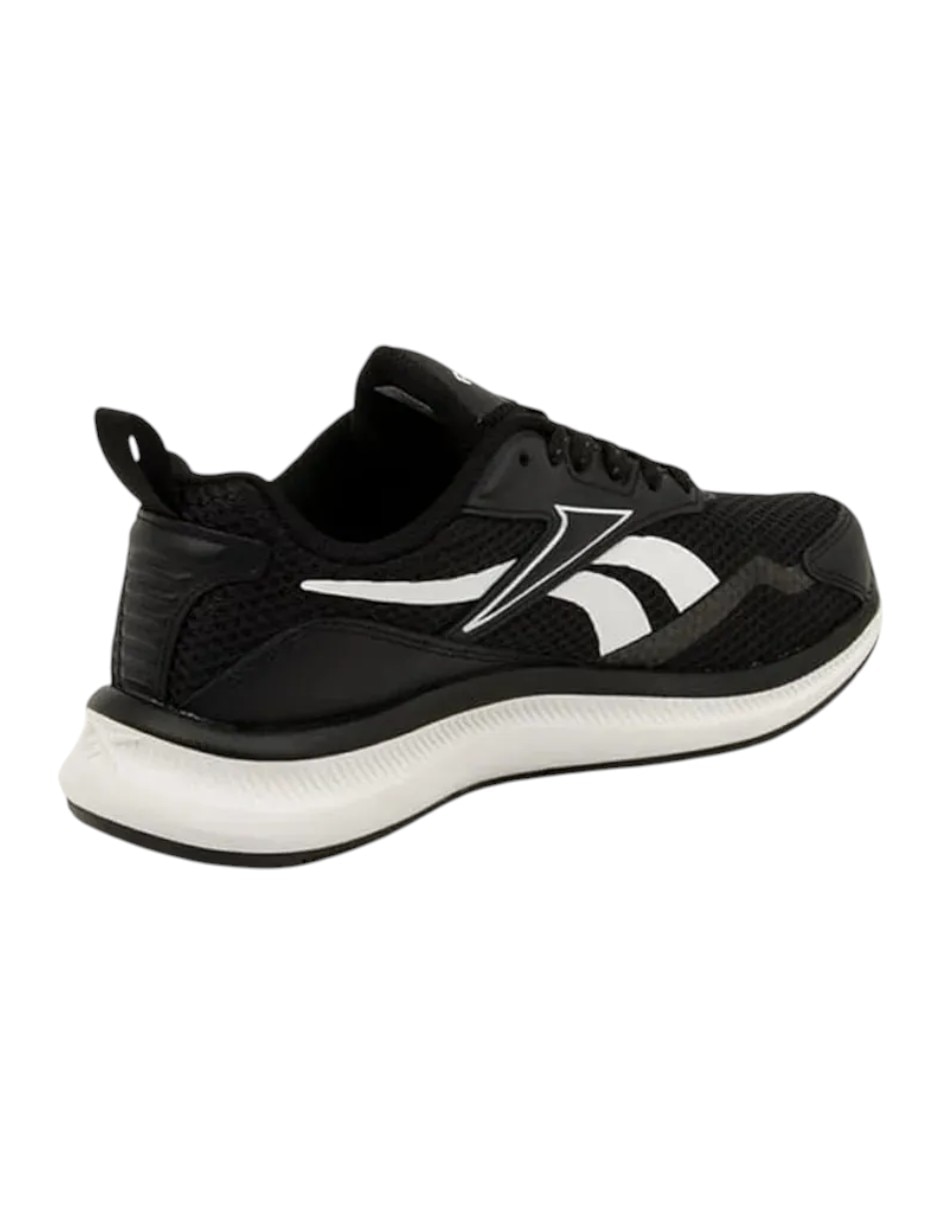 Tenis Reebok Rebook de mujer para correr