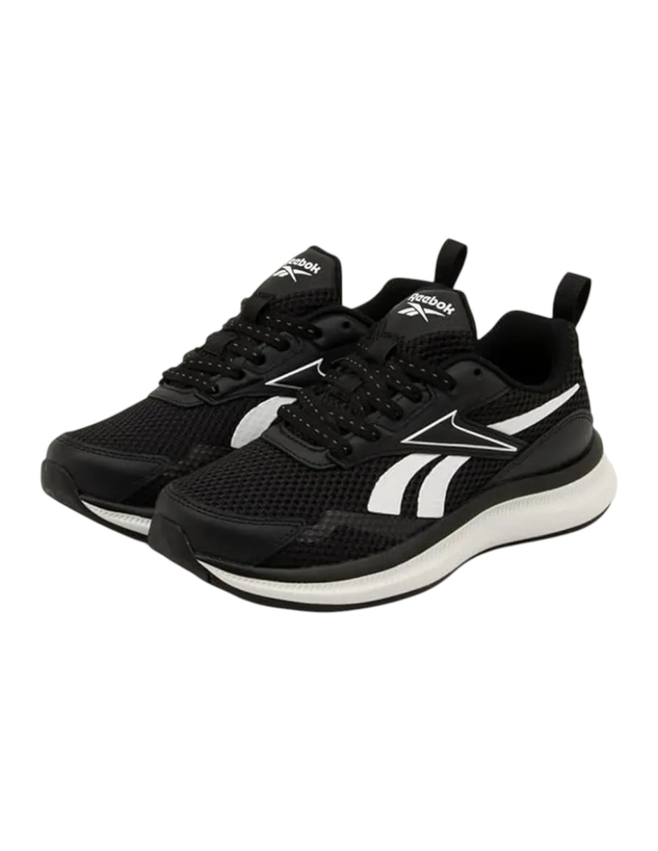 Tenis Reebok Rebook de mujer para correr