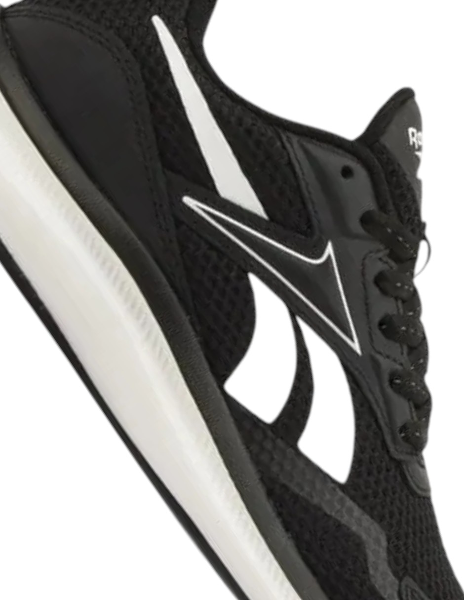 Tenis Reebok Rebook de mujer para correr