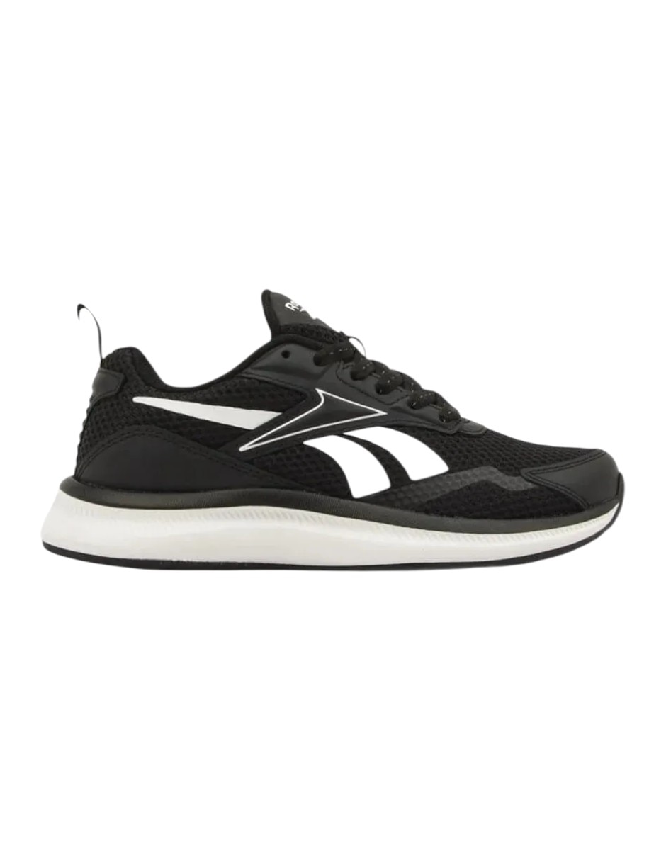 Tenis Rebook de mujer para correr Tenis Rebook de mujer para correr