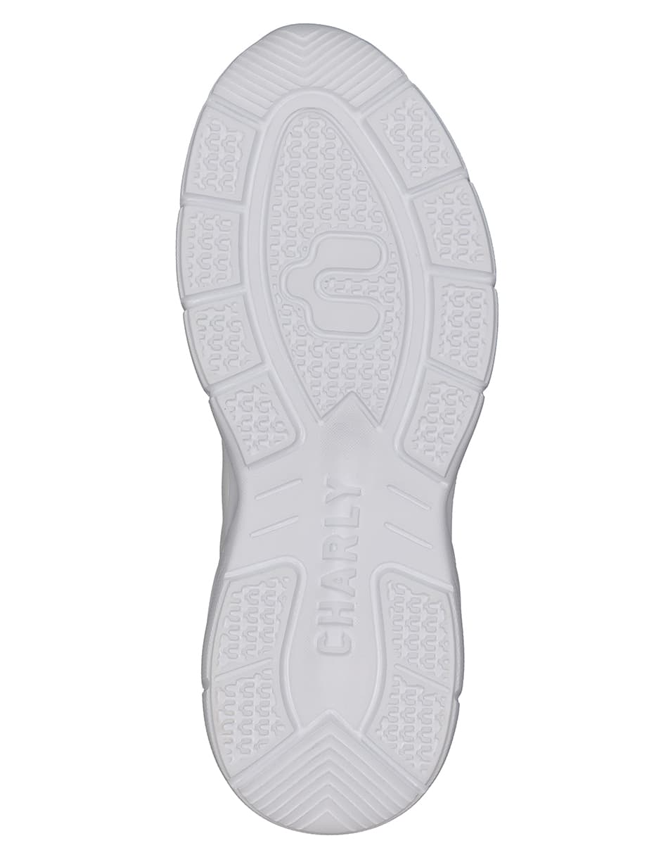 Tenis light sport de hombre para correr 2
