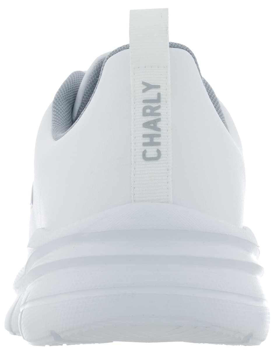 Tenis light sport de hombre para correr 5