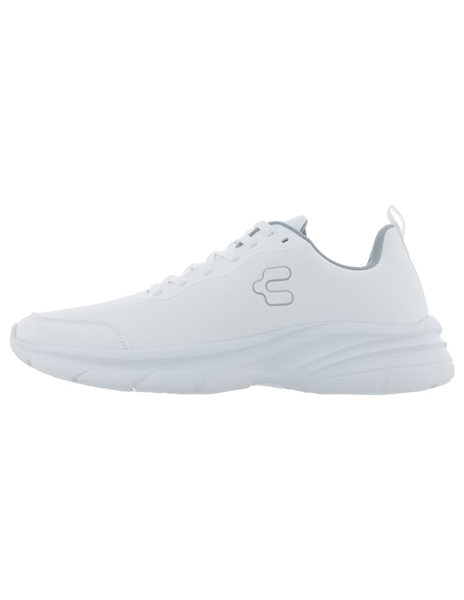 Tenis light sport de hombre para correr Tenis light sport de hombre para correr