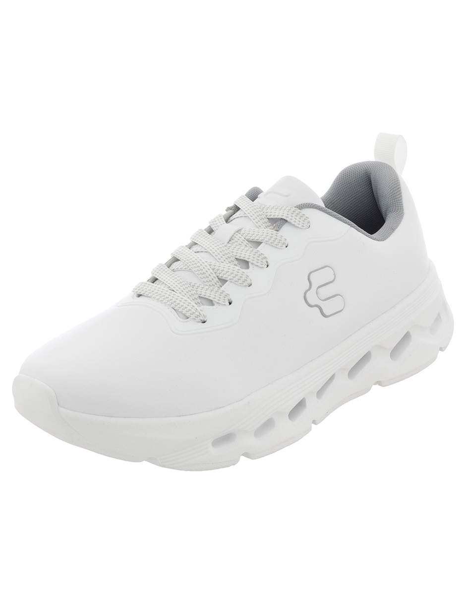 Tenis light sport de hombre para correr