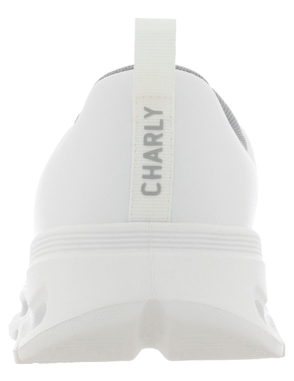 Tenis light sport de hombre para correr