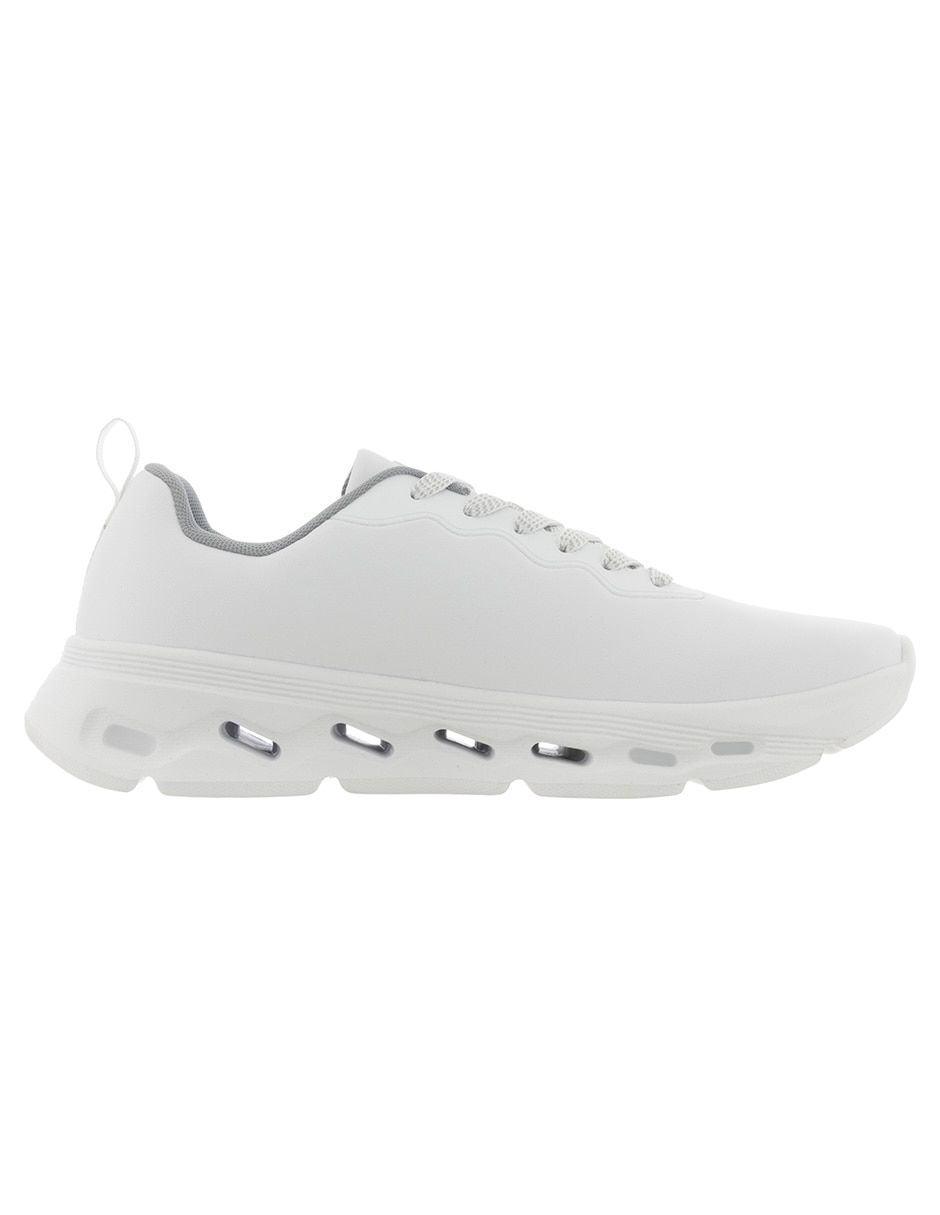 Tenis light sport de hombre para correr
