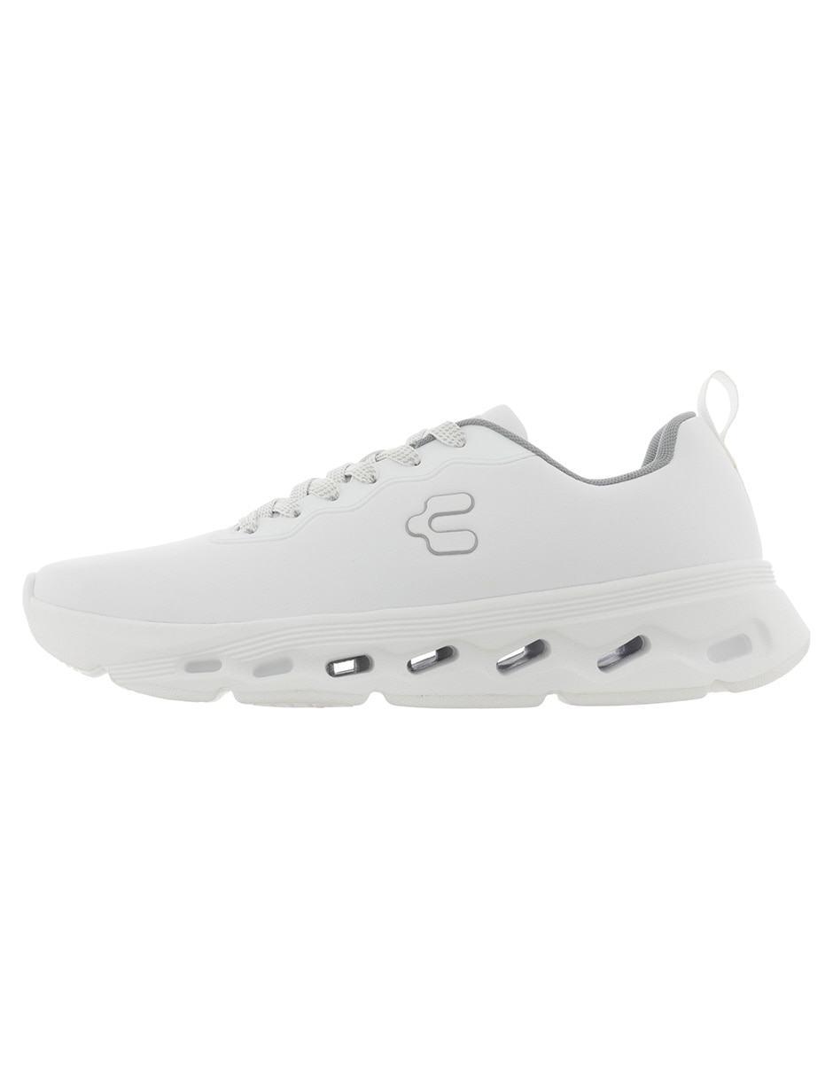 Tenis light sport de hombre para correr Tenis light sport de hombre para correr