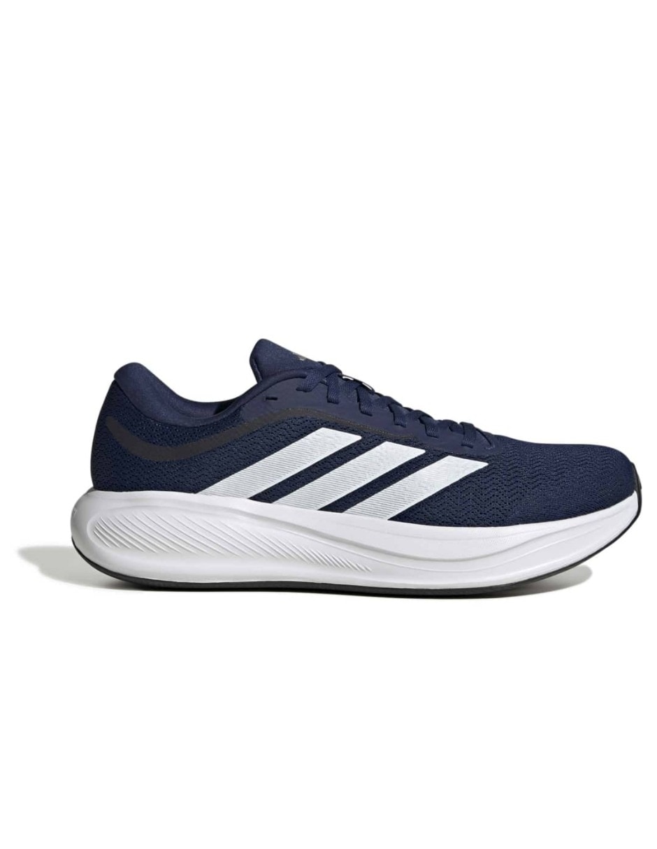 Tenis unisex para entrenamiento Tenis unisex para entrenamiento