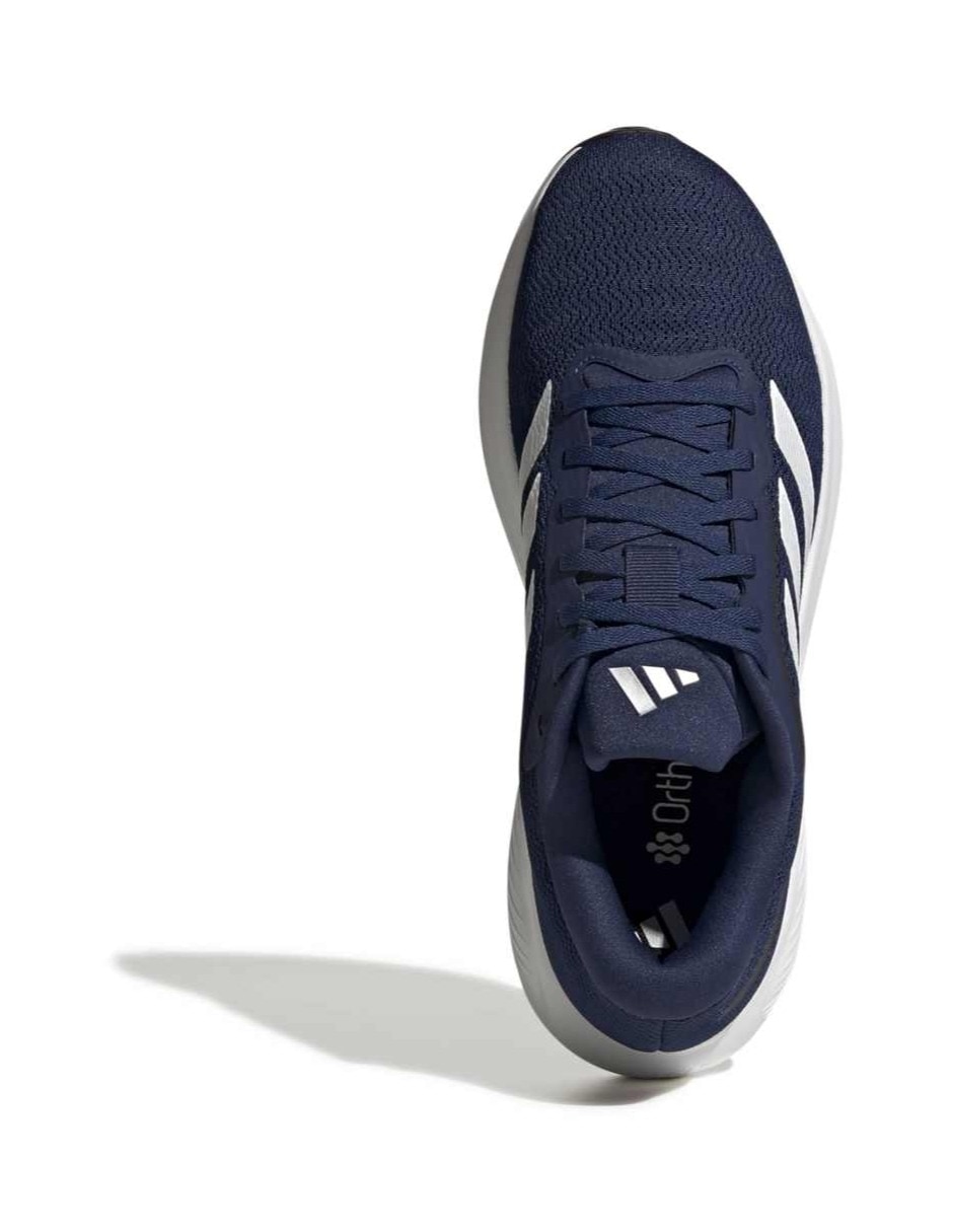 Tenis unisex para entrenamiento 2
