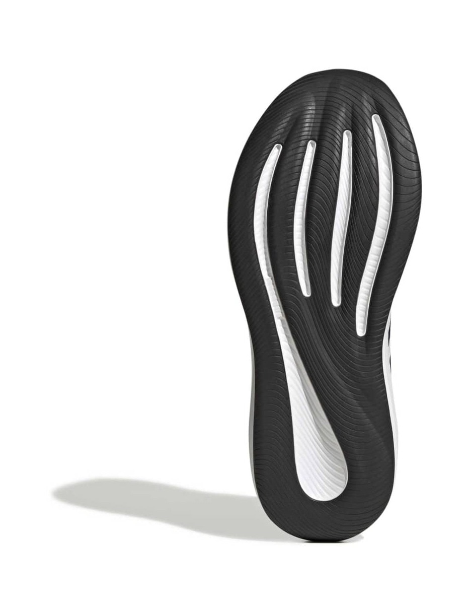 Tenis unisex para entrenamiento 3