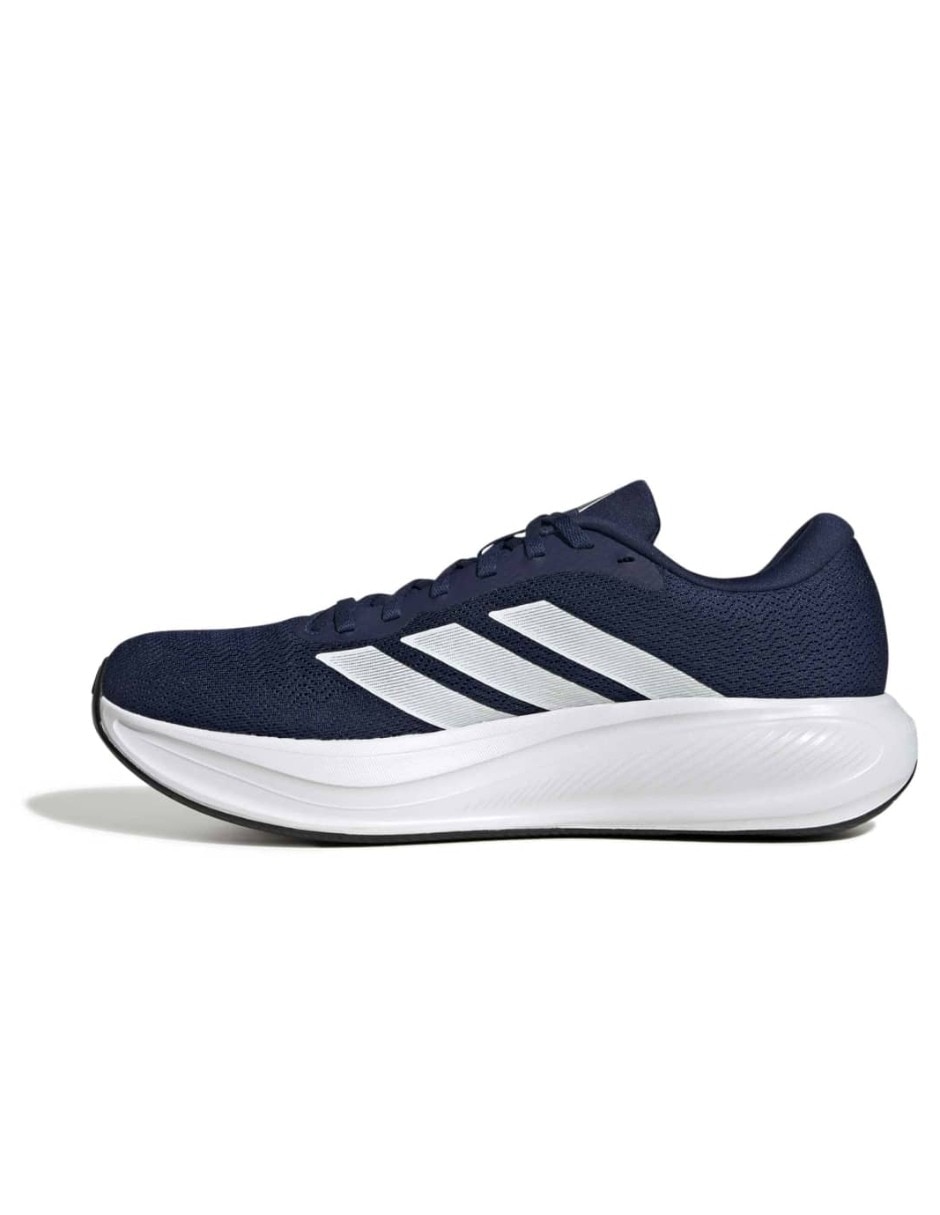 Tenis unisex para entrenamiento 4