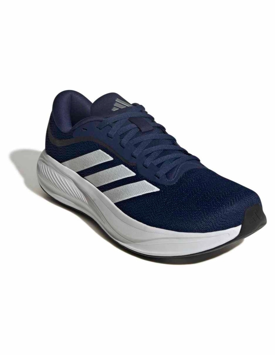Tenis unisex para entrenamiento 5