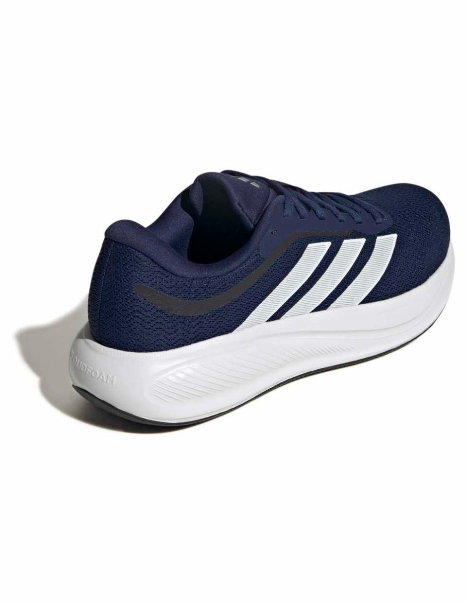 Tenis unisex para entrenamiento 6