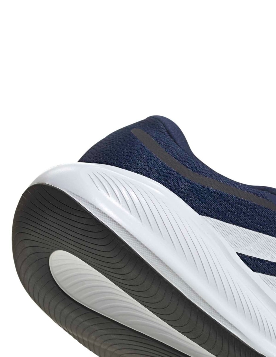 Tenis unisex para entrenamiento 7