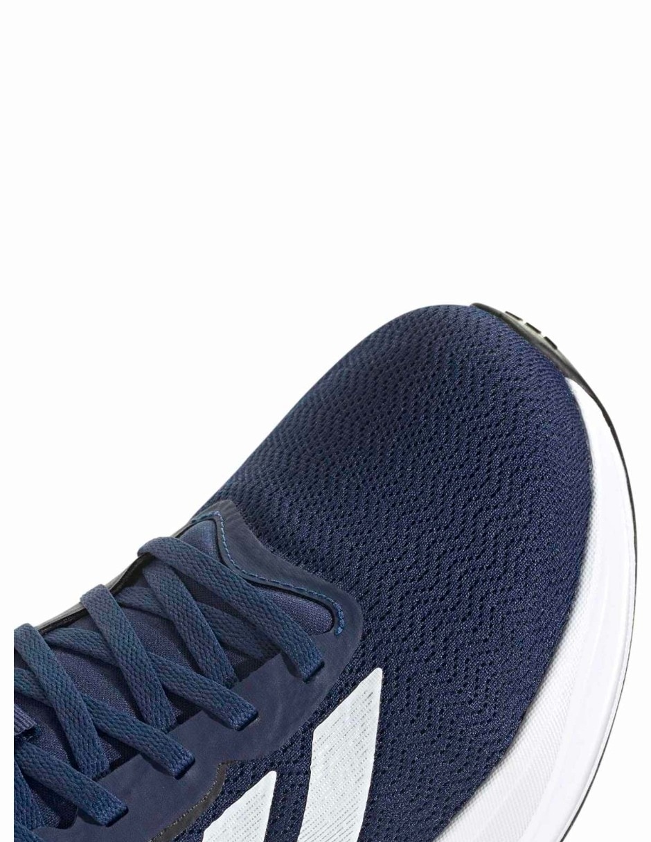 Tenis unisex para entrenamiento 8
