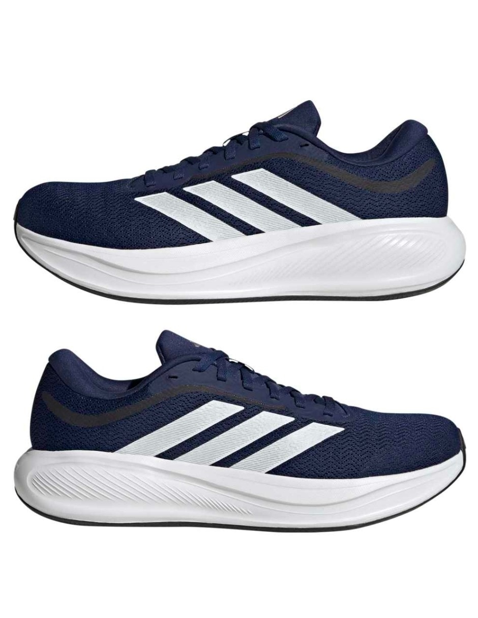 Tenis unisex para entrenamiento 9