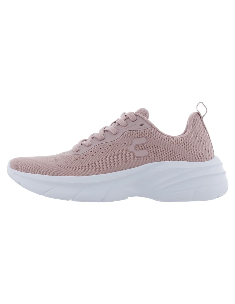 Tenis de mujer para correr