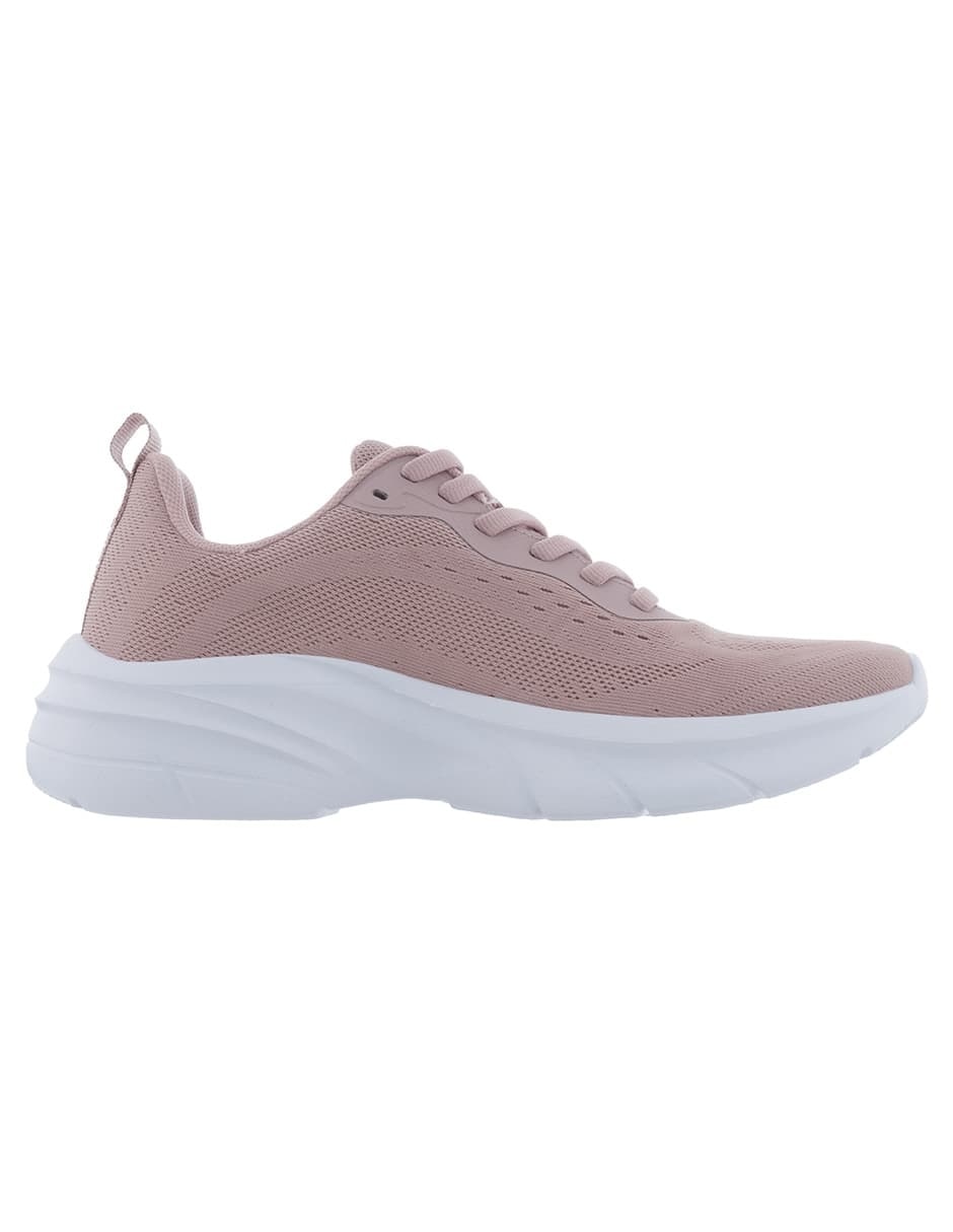 Tenis de mujer para correr 2