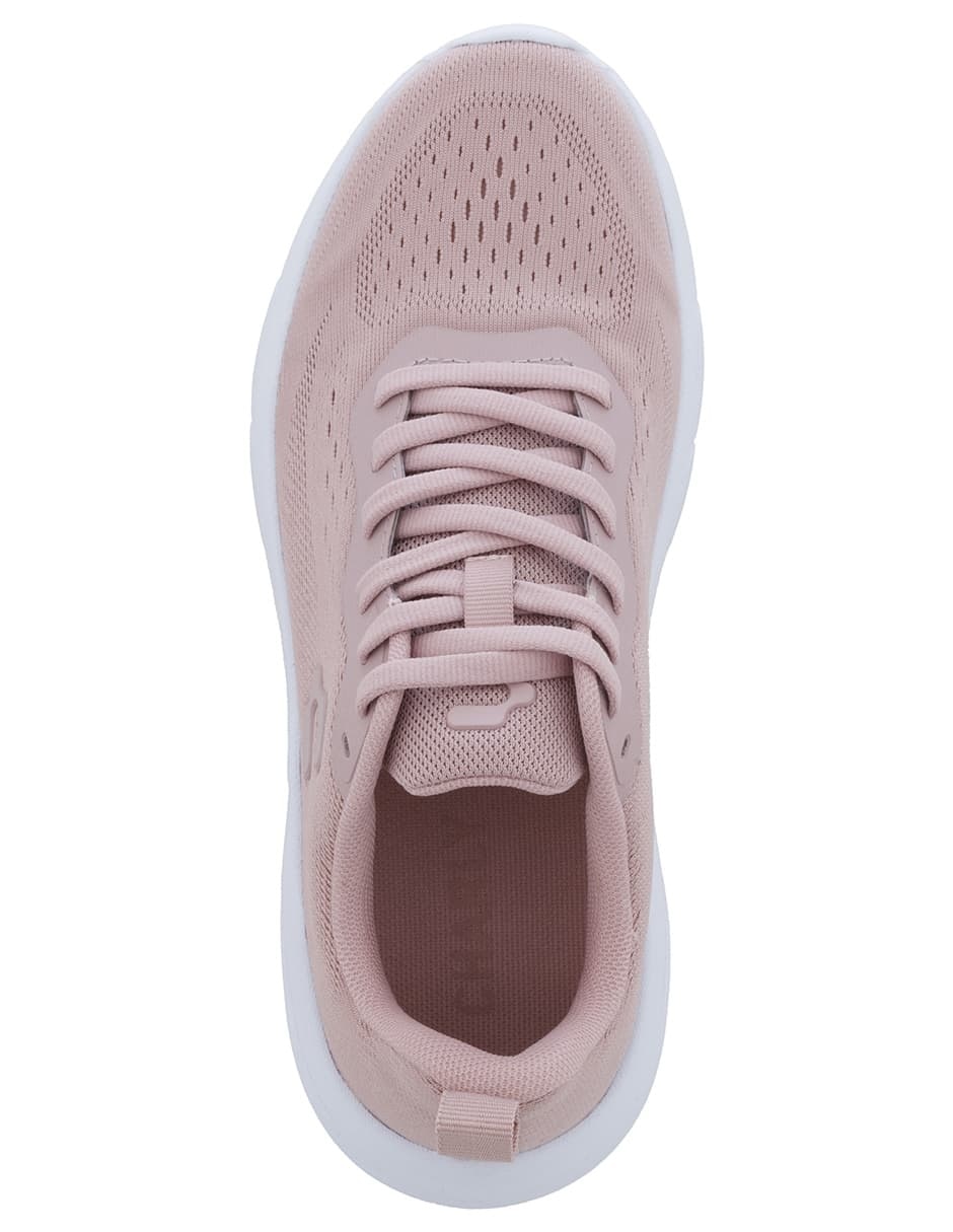 Tenis de mujer para correr 3