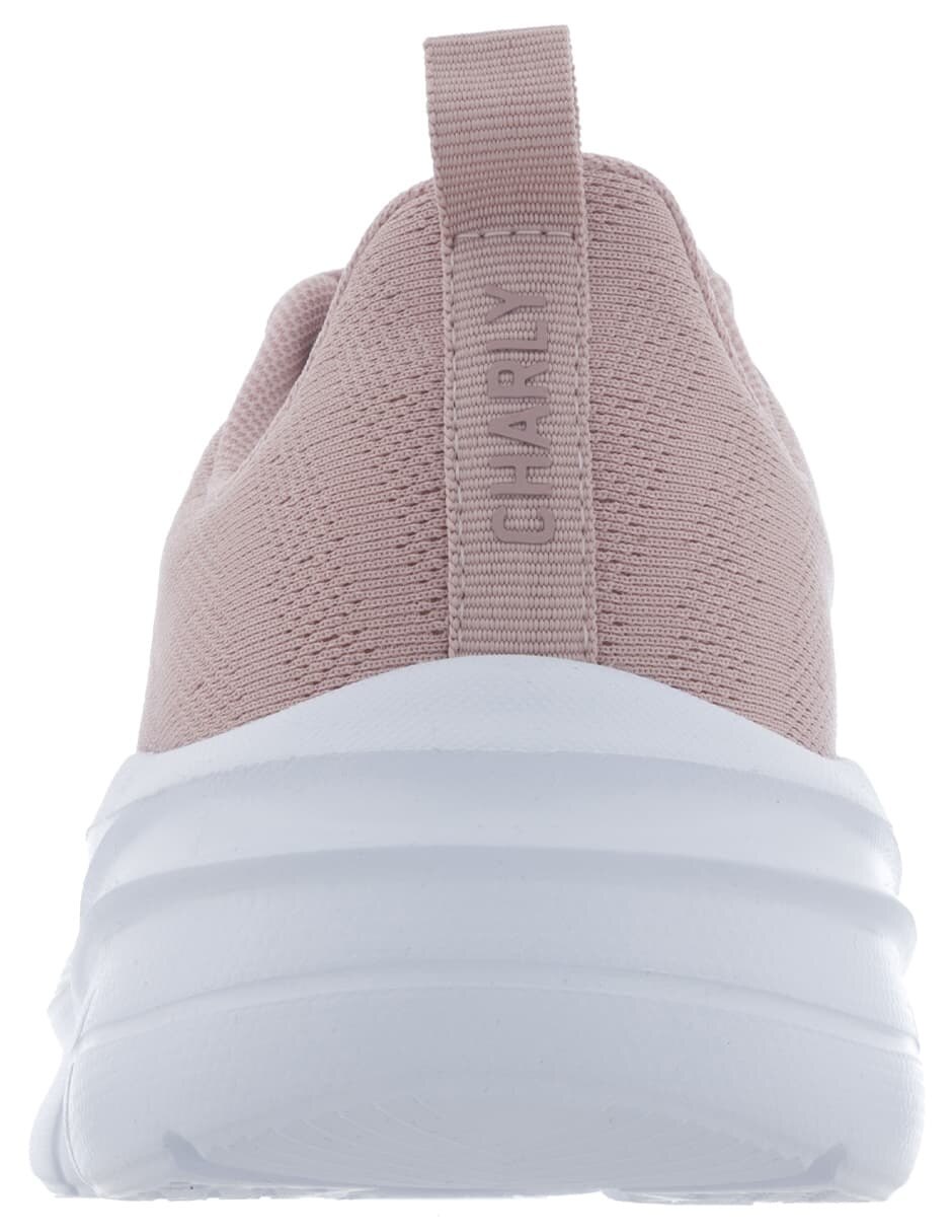Tenis de mujer para correr 5
