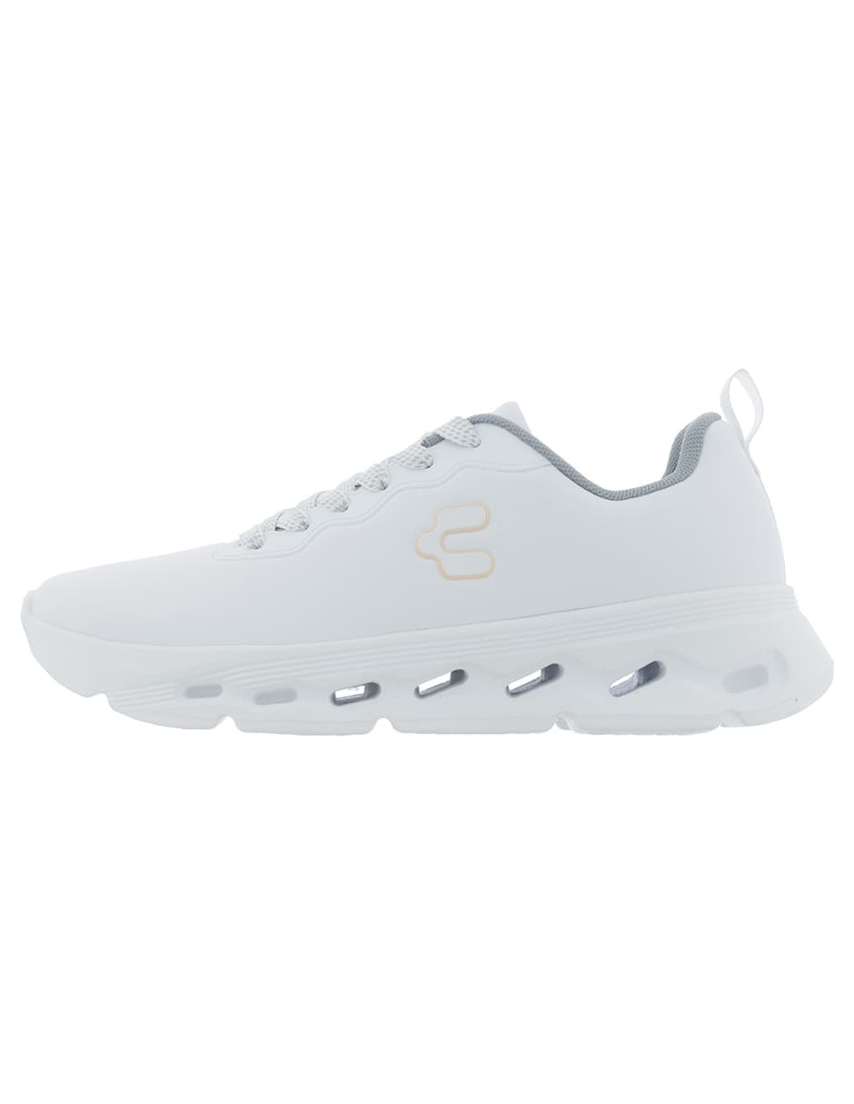 Tenis de mujer para correr Tenis de mujer para correr