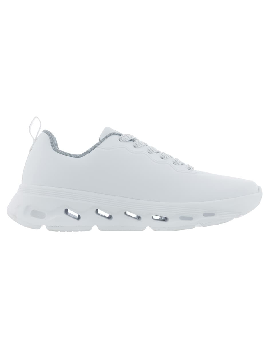 Tenis de mujer para correr 2