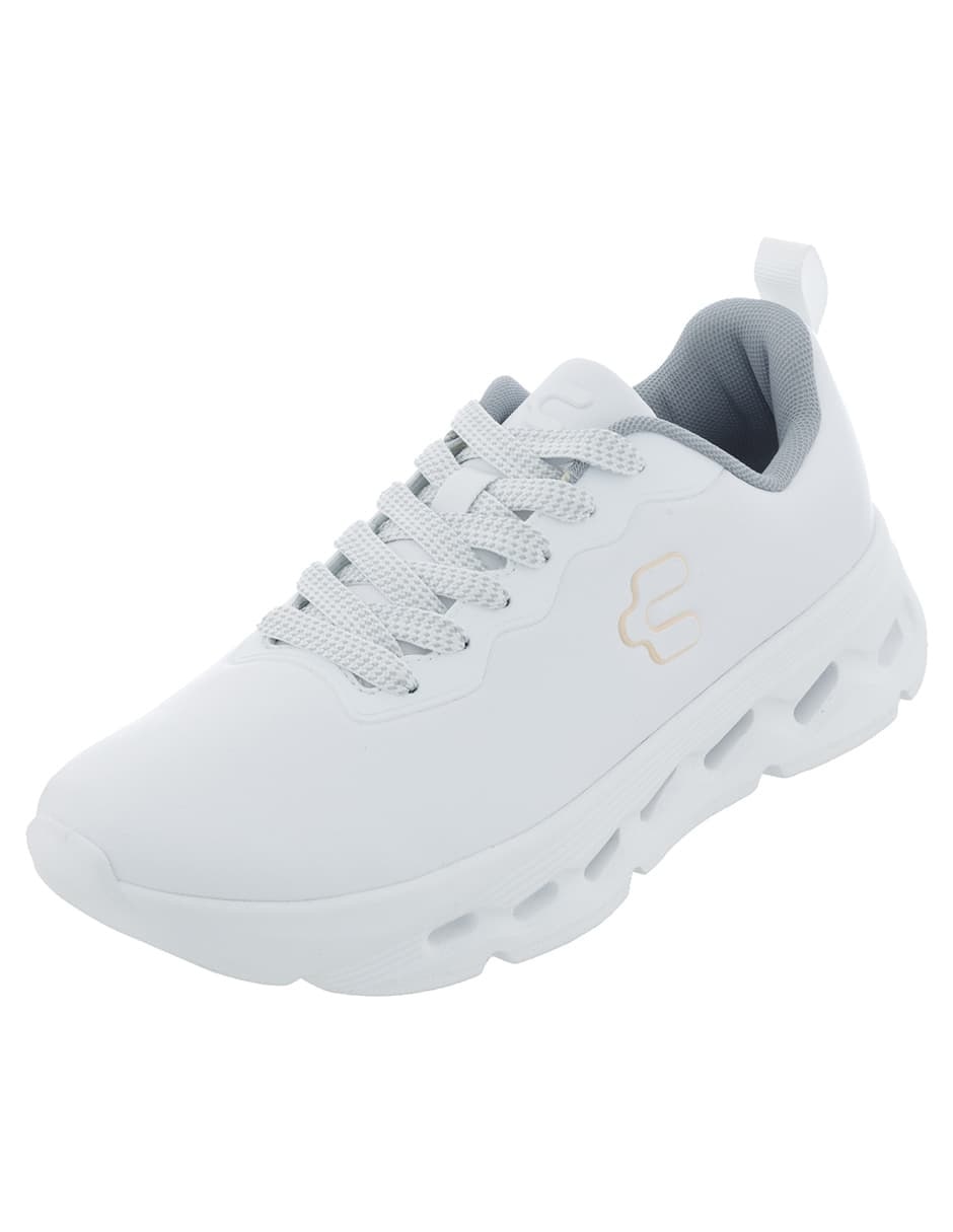 Tenis de mujer para correr 5