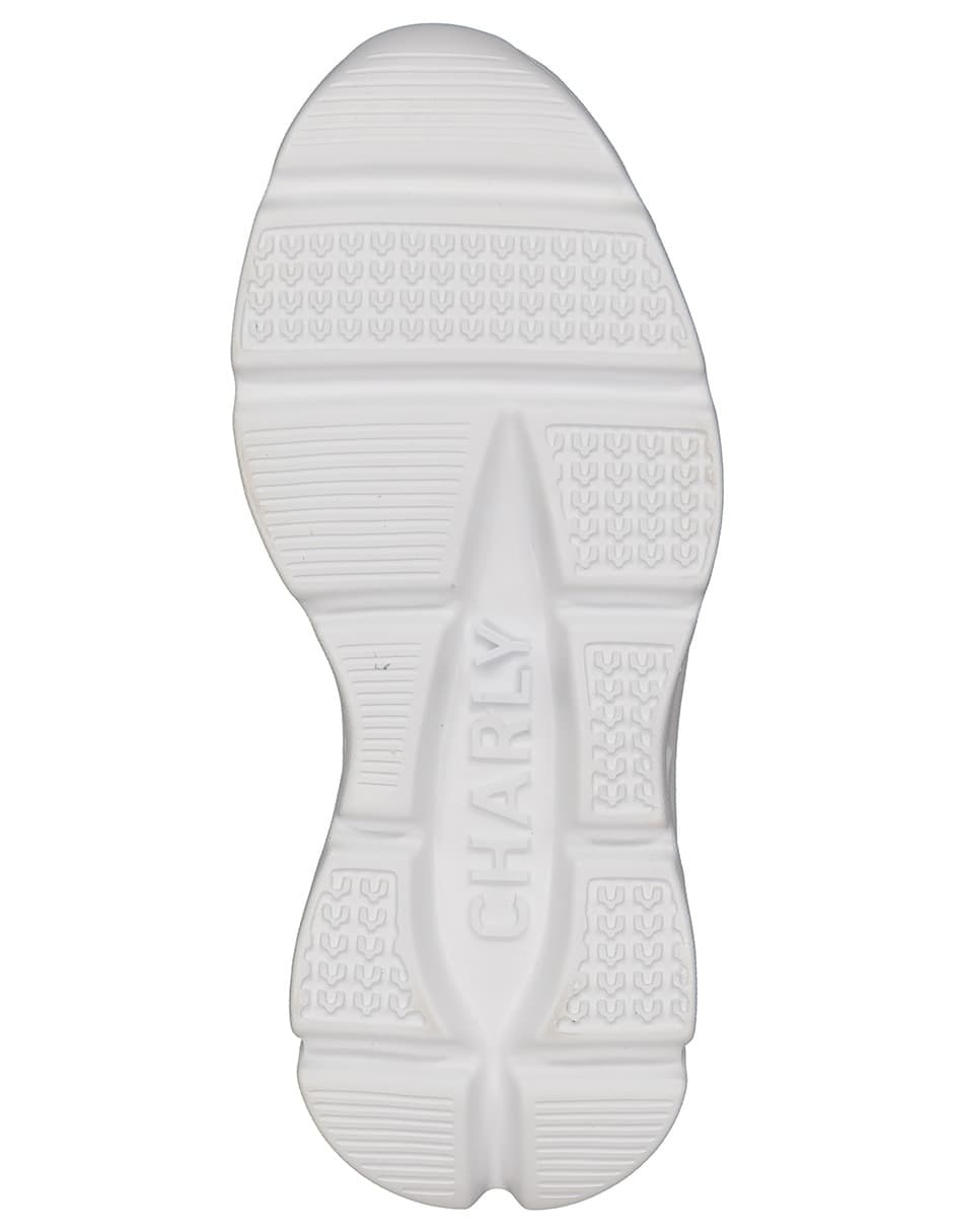 Tenis de mujer para correr 6