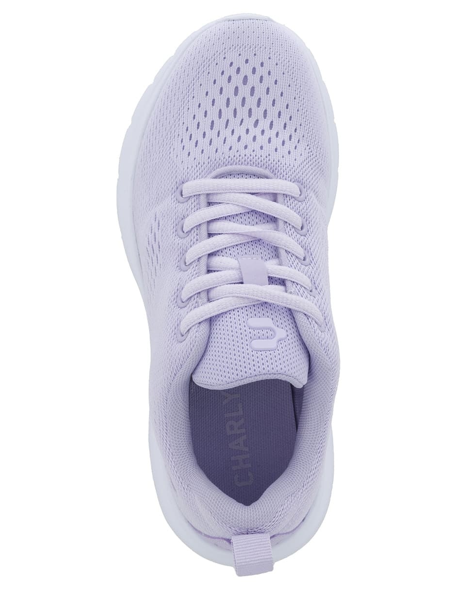 Tenis de mujer para correr 5