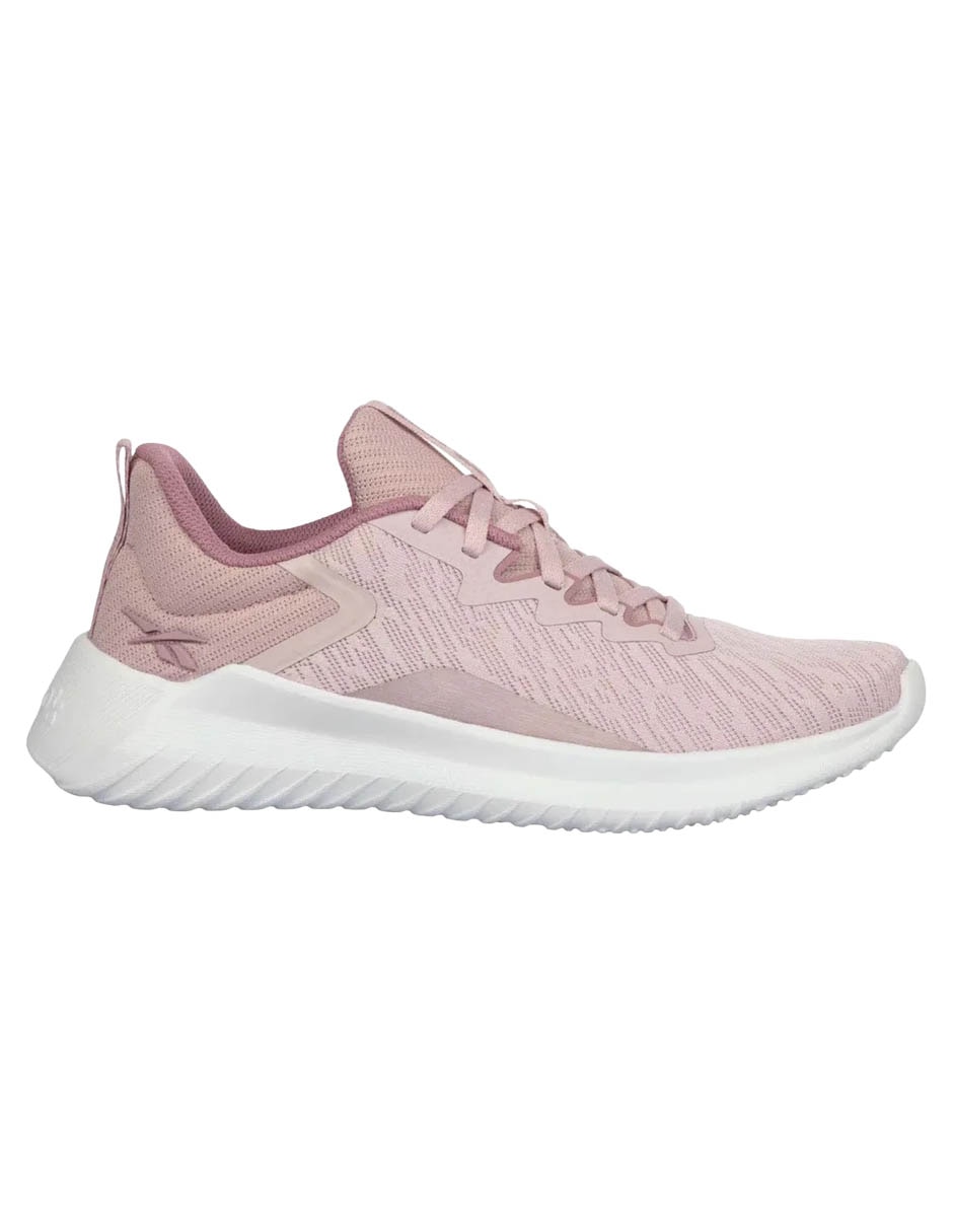 Tenis de mujer para correr Tenis de mujer para correr