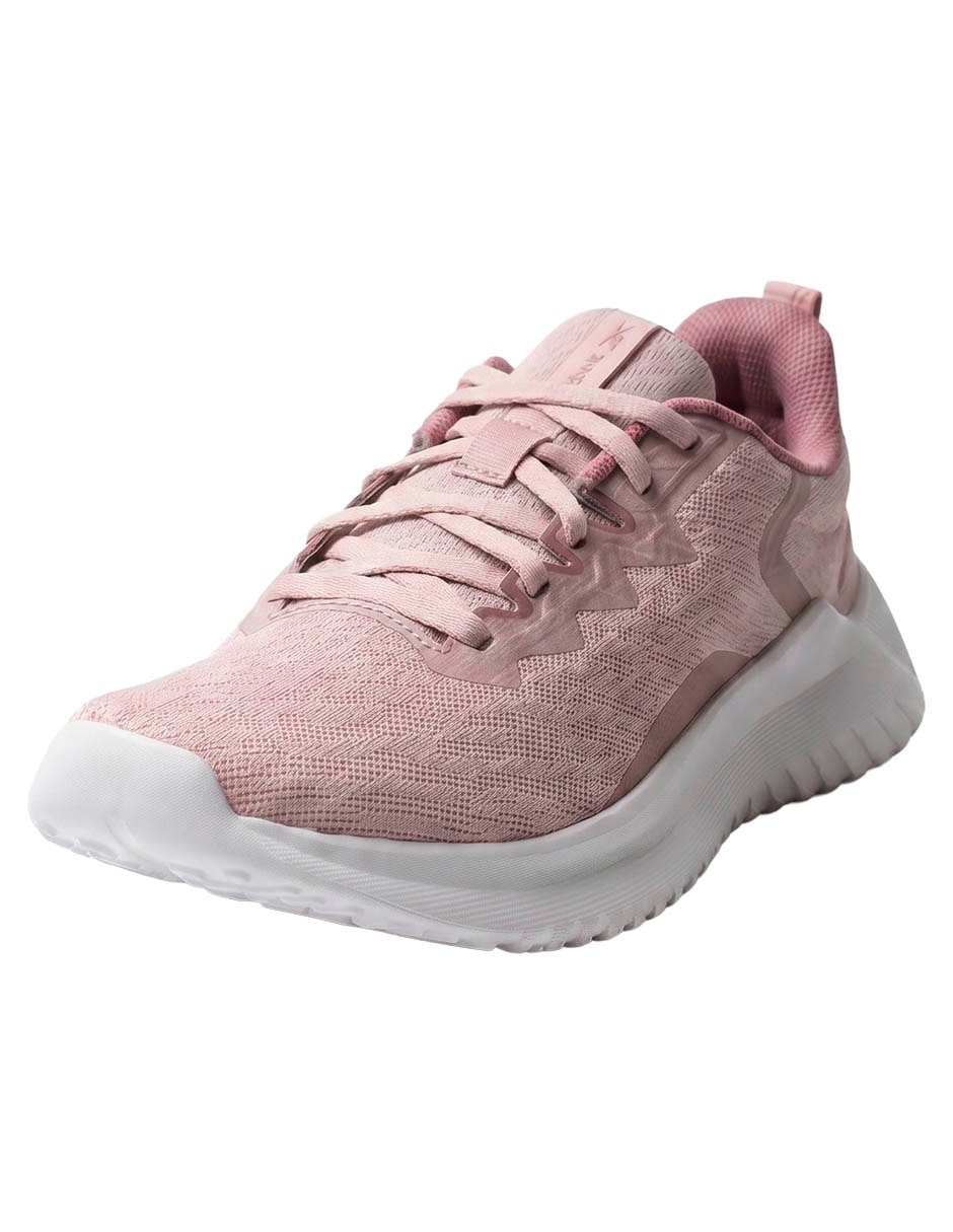 Tenis de mujer para correr 2