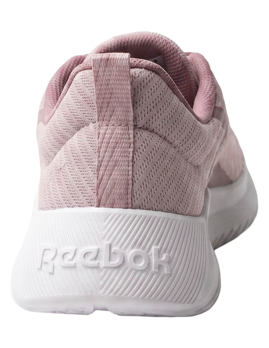 Tenis de mujer para correr 3