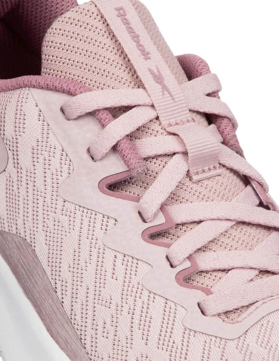 Tenis de mujer para correr 4