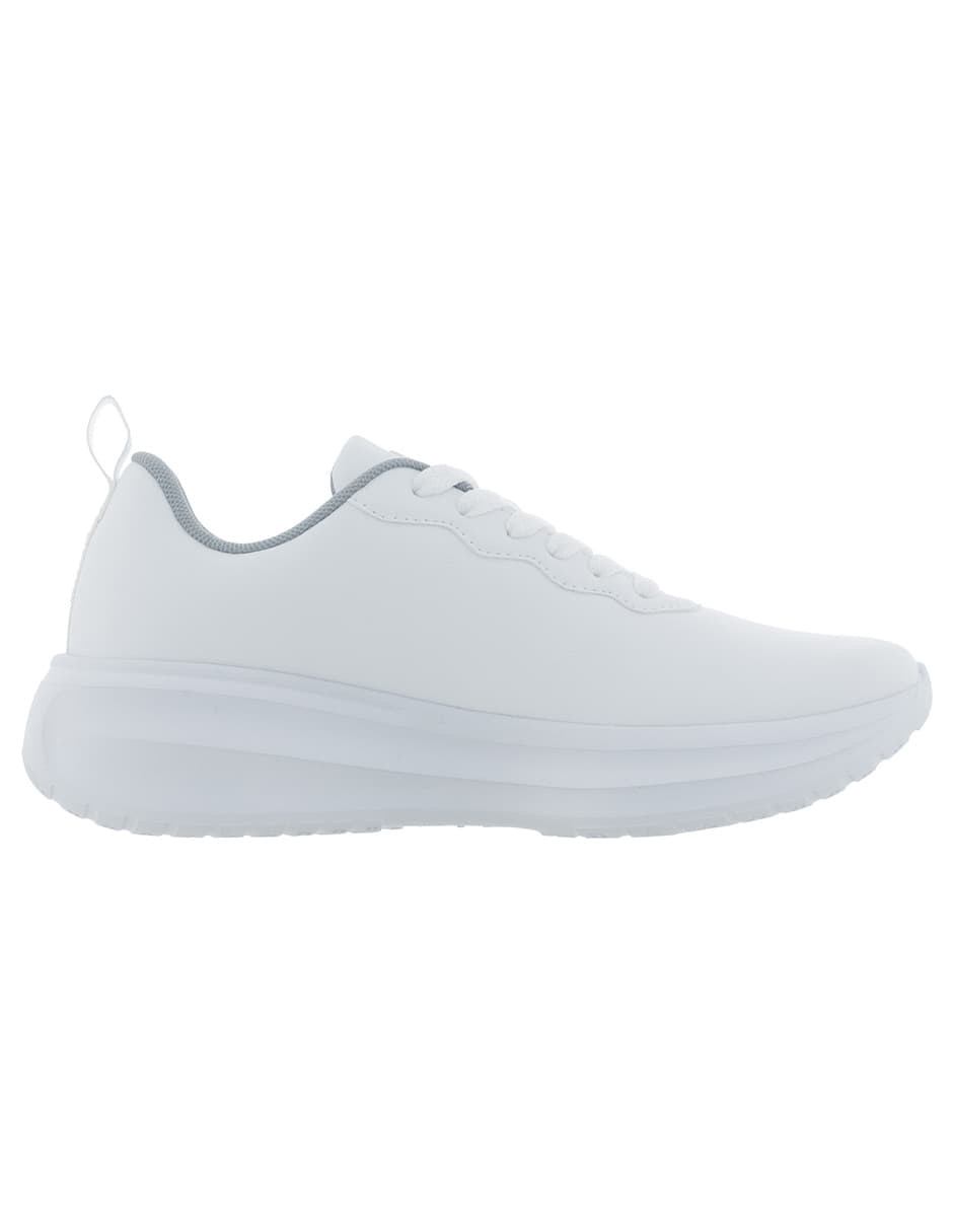 Tenis CHARLY de mujer para correr