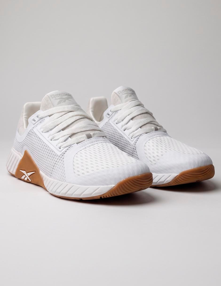 Tenis Flip Charge de mujer para entrenamiento Tenis Flip Charge de mujer para entrenamiento