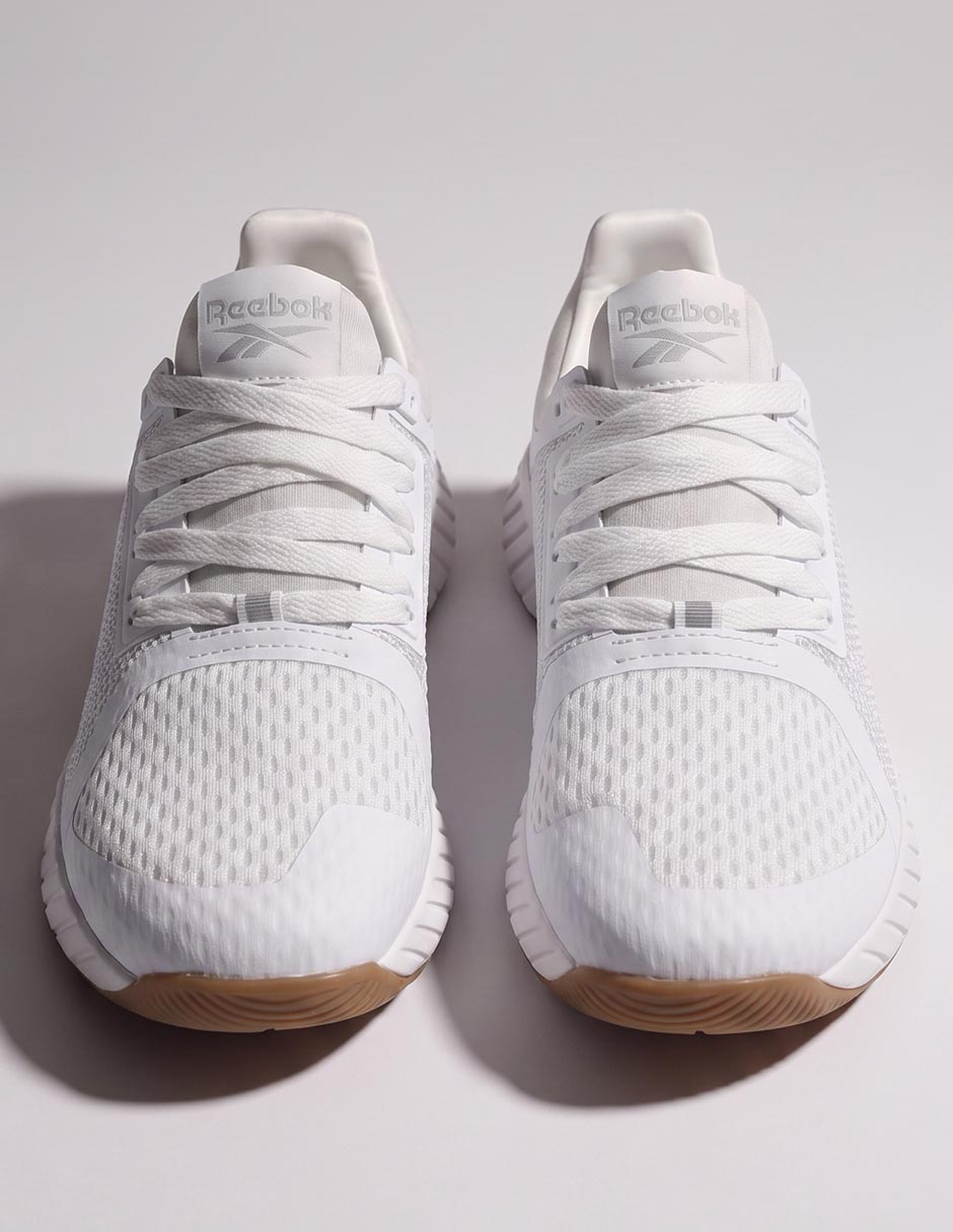 Tenis Flip Charge de mujer para entrenamiento 2