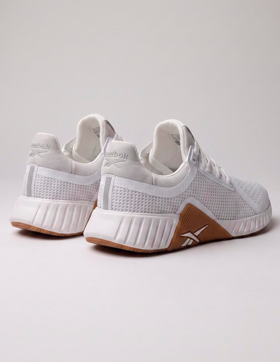 Tenis Flip Charge de mujer para entrenamiento 3