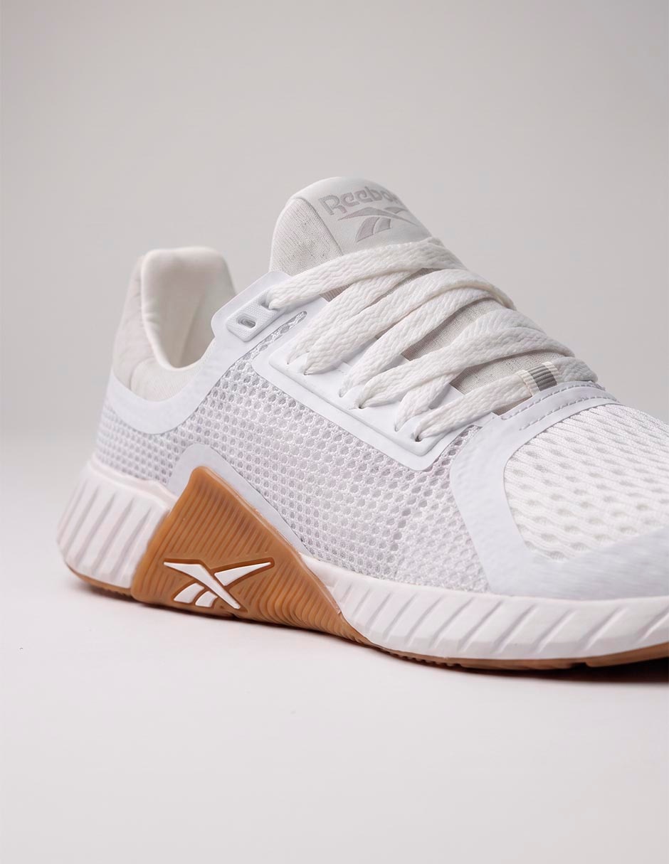 Tenis Flip Charge de mujer para entrenamiento 4