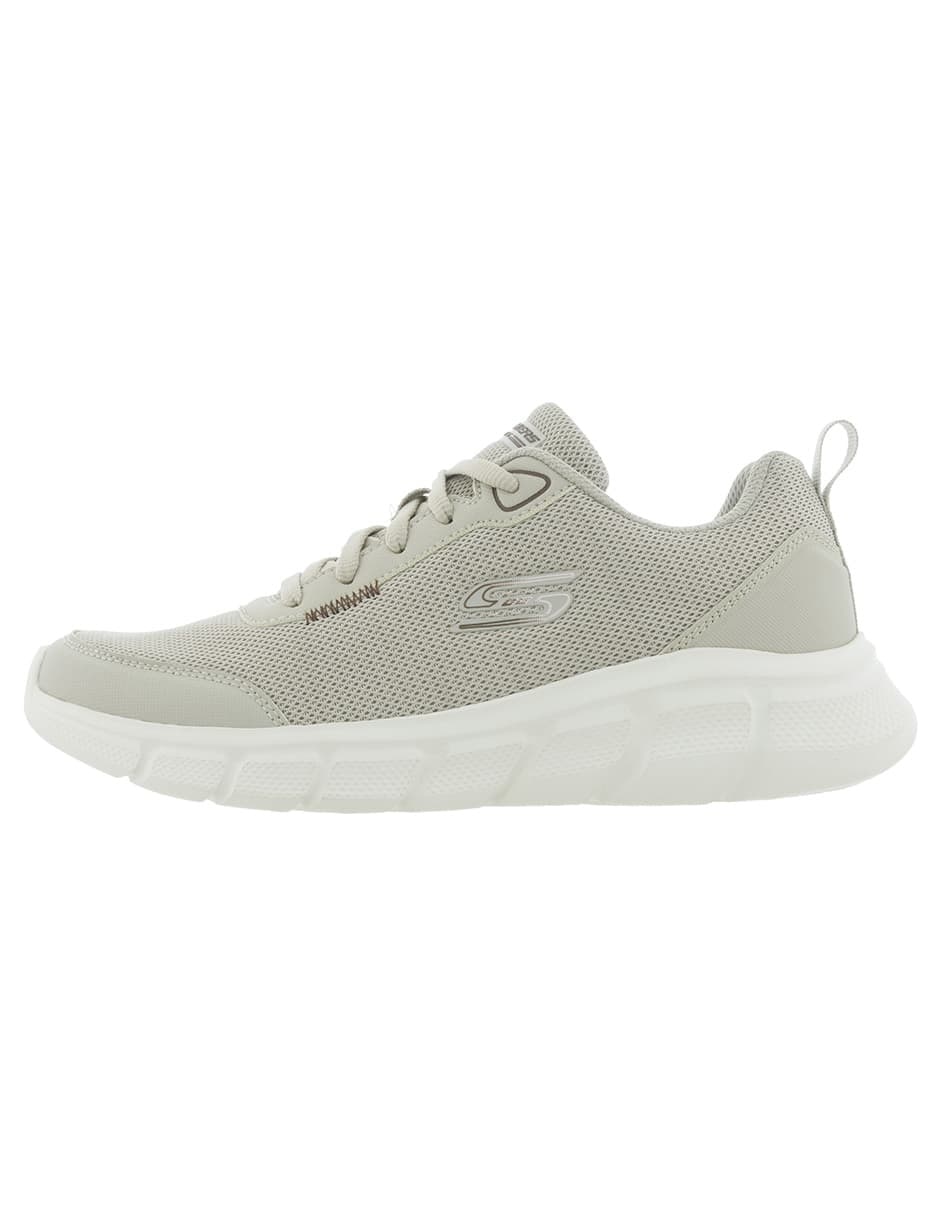 Tenis Skechers para mujer