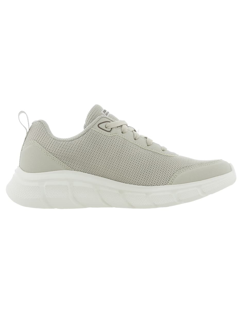 Tenis Skechers para mujer