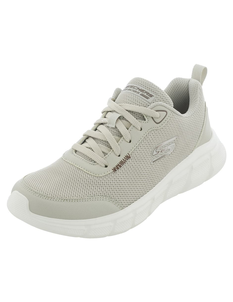 Tenis Skechers para mujer