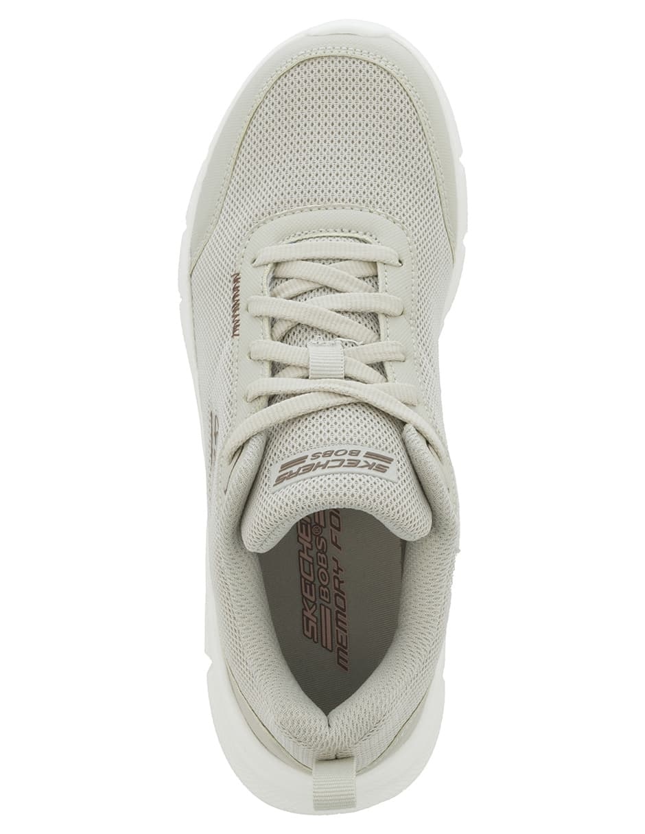 Tenis Skechers para mujer