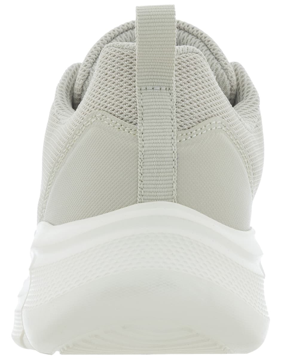 Tenis Skechers para mujer