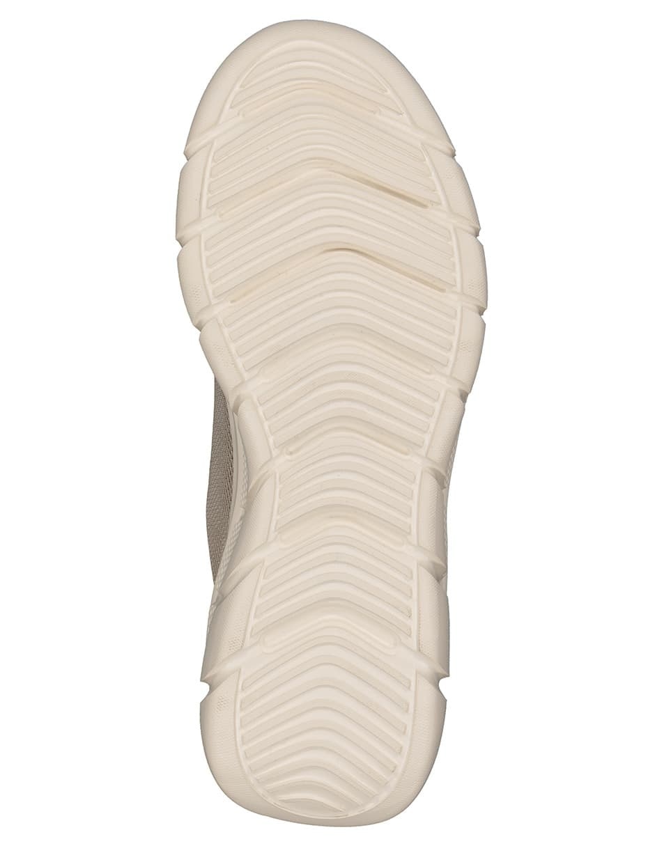 Tenis Skechers para mujer