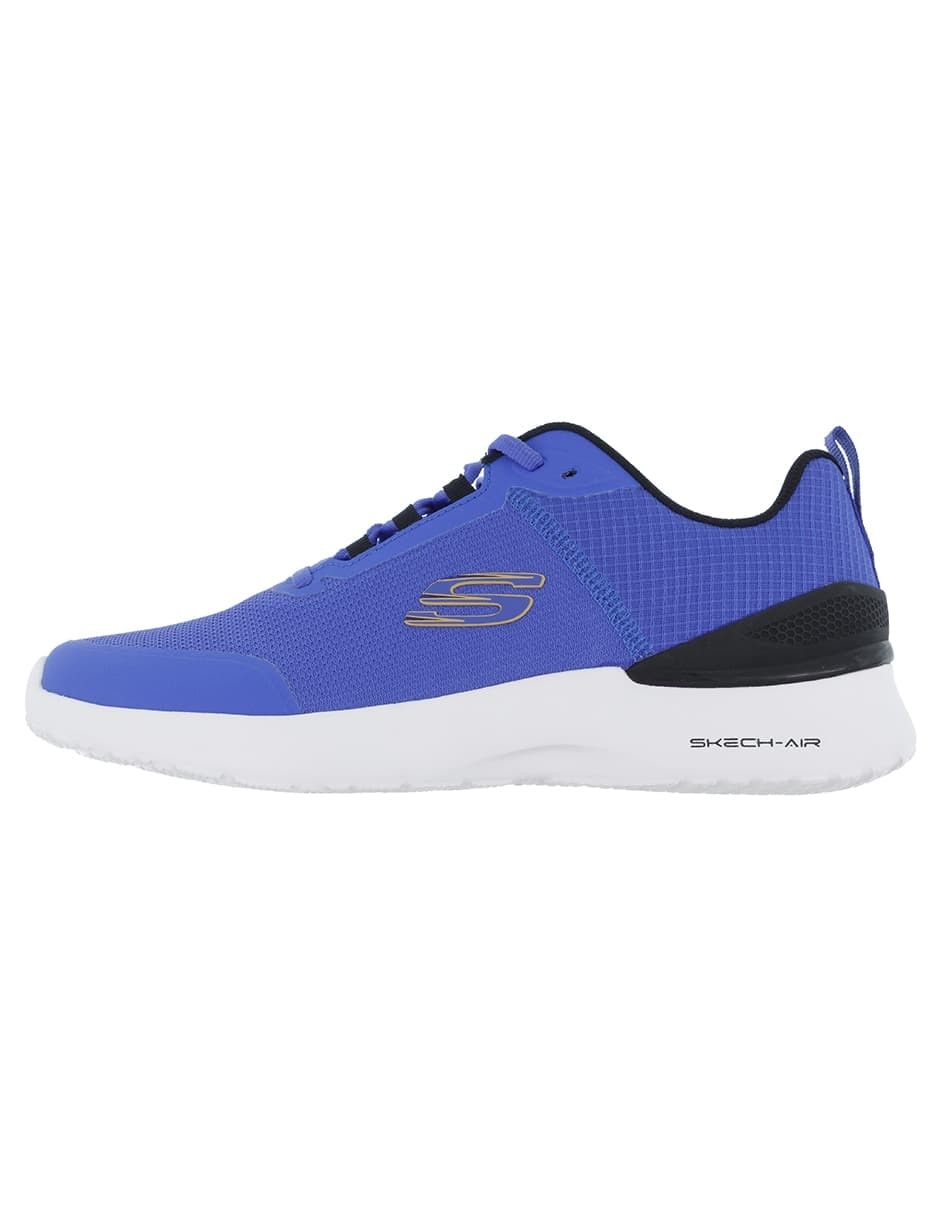 Tenis Dynamight 2.0 de hombre para entrenamiento