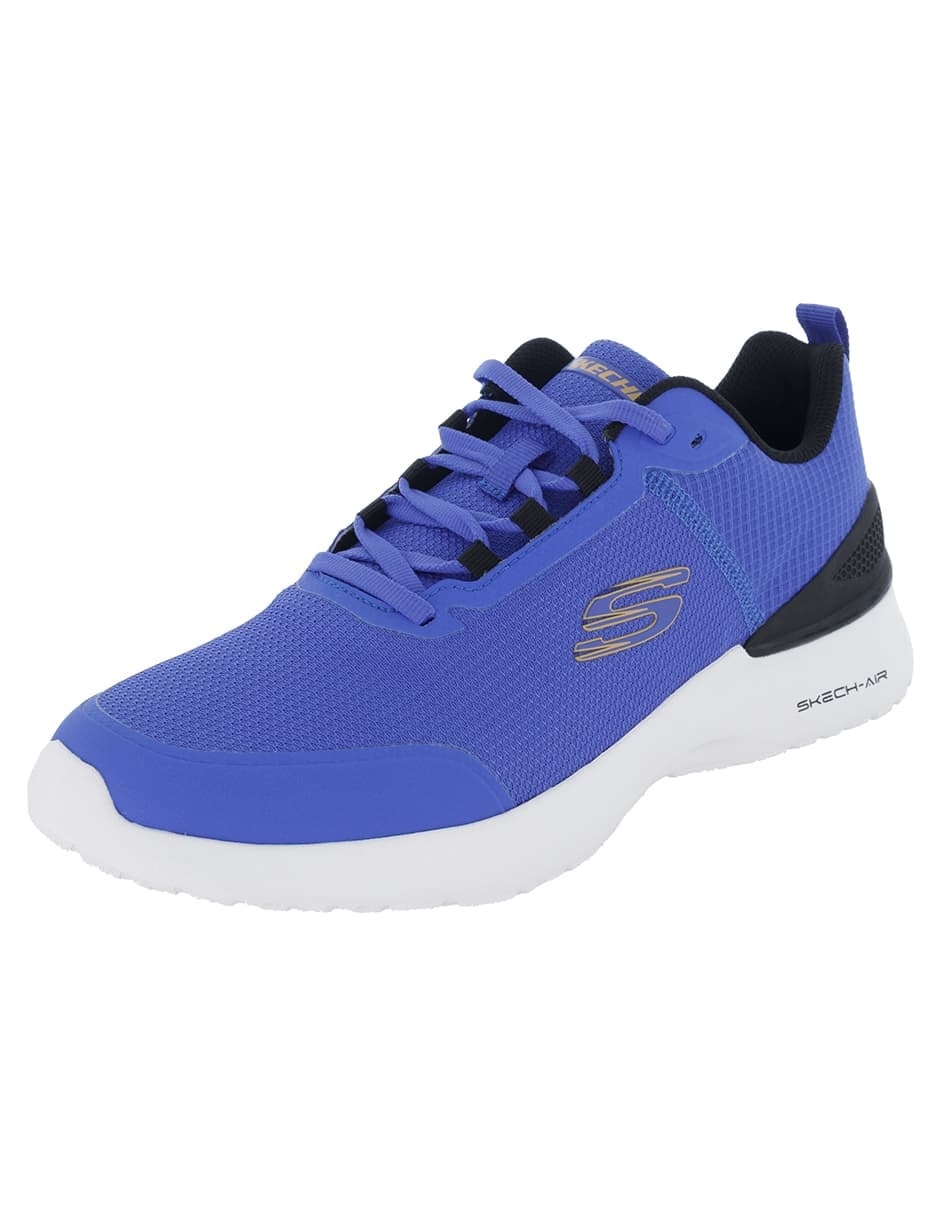 Tenis Dynamight 2.0 de hombre para entrenamiento 5