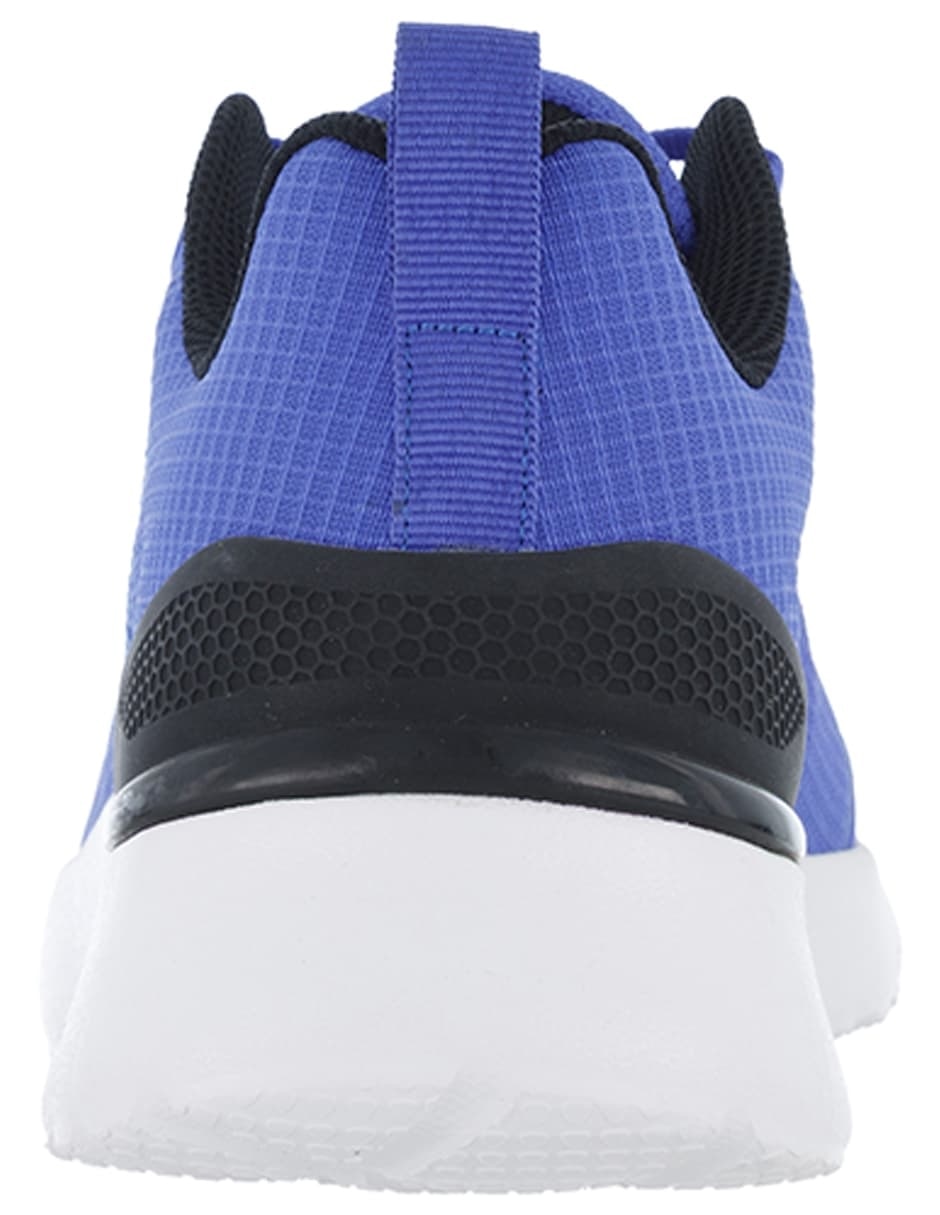 Tenis Dynamight 2.0 de hombre para entrenamiento