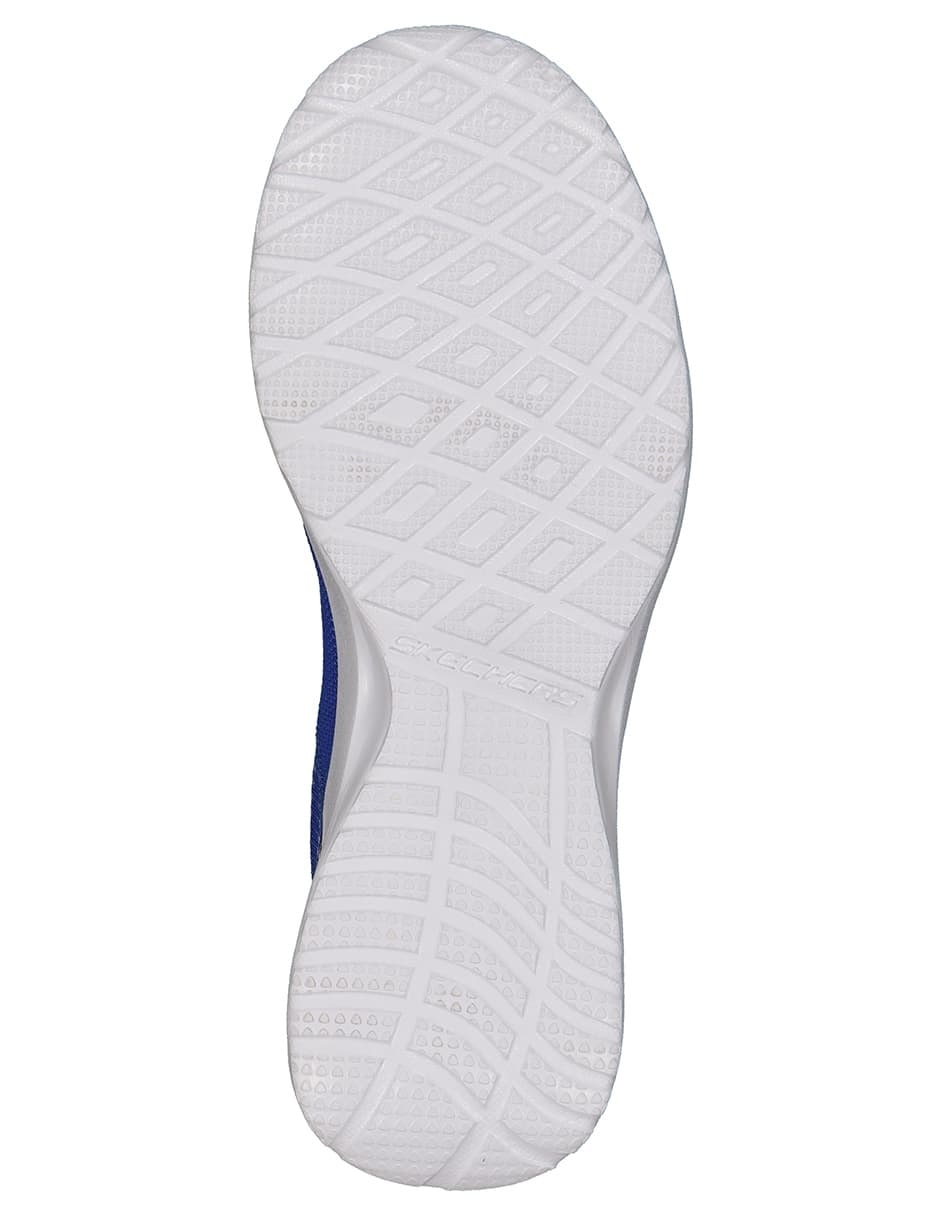 Tenis Dynamight 2.0 de hombre para entrenamiento